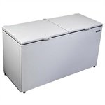 //www.efacil.com.br/loja/produto/freezer-horizontal-2-portas-546-litros-dupla-acao-da550-branco-110v-metalfrio-2225520/