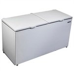 //www.efacil.com.br/loja/produto/freezer-horizontal-2-portas-546-litros-dupla-acao-da550-branco-220v-metalfrio-2225530/
