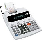 //www.efacil.com.br/loja/produto/calculadora-de-mesa-elgin-mr6124-c-bobina-cinza-bivolt-2300155/