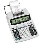 //www.efacil.com.br/loja/produto/calculadora-de-mesa-elgin-ma5121-2300164/