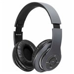 //www.efacil.com.br/loja/produto/fone-de-ouvido-headphone-sem-fio-mondial-hp-03-2309448/