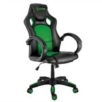 //www.efacil.com.br/loja/produto/cadeira-gamer-xzone-cgr-01-encosto-reclinavel-2309892/