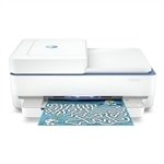 //www.efacil.com.br/loja/produto/multifuncional-hp-deskjet-plus-ink-advantage-6476-wi-fi-colorida-usb-fax-branco-e-bivolt-2310068/