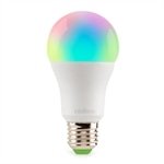 //www.efacil.com.br/loja/produto/lampada-inteligente-intelbras-ews410-led-wi-fi-smart-branco-bivolt-2310167/