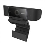 //www.efacil.com.br/loja/produto/webcam-intelbras-cam-1080p-cabo-usb-full-hd-preto-2310206/