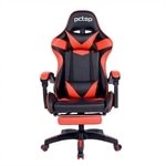 //www.efacil.com.br/loja/produto/cadeira-gamer-pctop-racer-1006-vermelho-2310564/