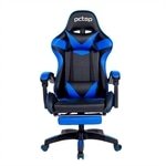 //www.efacil.com.br/loja/produto/cadeira-gamer-pctop-racer-1006-azul-2310565/