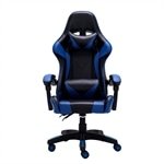 //www.efacil.com.br/loja/produto/cadeira-gamer-best-g600-azul-2310578/