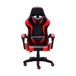 //www.efacil.com.br/loja/produto/cadeira-gamer-best-g600-vermelha-2310579/
