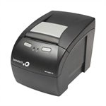 Impressora Térmica Bematech MP4200 Standard, Não Fiscal, Bivolt