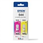 //www.efacil.com.br/loja/produto/refil-de-tinta-epson-t544-4-cores-preto-amarelo-ciano-magenta-2310664/