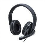 //www.efacil.com.br/loja/produto/headset-multilaser-pro-ph317-usb-preto-2310699/