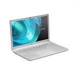 //www.efacil.com.br/loja/produto/notebook-ultra-ub220-tela-de-156-intel-celeron-n4020-windows-11-4gb-ssd-120gb-prat-2310705/