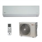 //www.efacil.com.br/loja/produto/ar-condicionado-inverter-trane-12000-btus-frio-220v-monofasico-4myw1612c100bar-2434-00006/