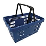 //www.efacil.com.br/loja/produto/cesta-plástica-p--supermercado-azul---amapá-2600405/
