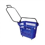 //www.efacil.com.br/loja/produto/cesto-plastico-para-compras-com-rodas-amapa-azul-30l-capacidade-ate-100kg-2600684/