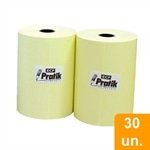 //www.efacil.com.br/loja/produto/bobina-pratik-papel-79mm-mod80-termico-40m-amarelo-30x1-1v-48g-2600711/