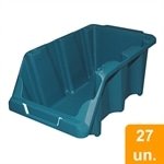 //www.efacil.com.br/loja/produto/gaveta-para-estante-caixa-box-presto-n-5-15x11x25cm-azul-embalagem-com-27-unidades-2600839/