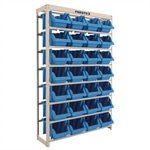 //www.efacil.com.br/loja/produto/estante-caixa-box-presto-azul-150x95x33cm-28-gavetas-n-7-2600846/