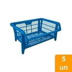 //www.efacil.com.br/loja/produto/cesta-plastico-empilhavel-presto-57cm-azul-capacidade-40kg-embalagem-com-5-unidades-2600855/