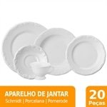 //www.efacil.com.br/loja/produto/aparelho-de-jantar-cha-schmidt-porcelana-pomerode-20-pecas-3020361/