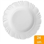 //www.efacil.com.br/loja/produto/conjunto-de-pratos-opaline-petala-fundo-24-pecas-branco-duralex-3020494/