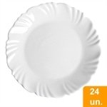 //www.efacil.com.br/loja/produto/conjunto-de-pratos-opaline-petala-sobremesa-24-pecas-nadir-3020495/