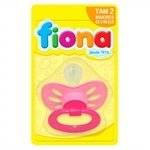 //www.efacil.com.br/loja/produto/chupeta-fiona-silicone-clássica-baby-tamanho-2-rosa-3020513/
