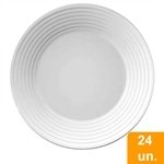 //www.efacil.com.br/loja/produto/conjunto-de-pratos-fundo-de-vidro-opaline-24-pecas-saturno-duralex-3020628/