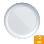 //www.efacil.com.br/loja/produto/conjunto-de-pratos-raso-de-vidro-12-pecas-opaline-blanc-nadir-3021052/