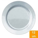 //www.efacil.com.br/loja/produto/conjunto-de-pratos-peso-controlado-nadir-opaline-menu-27cm-raso-de-vidro-com-12-pecas-3021055/