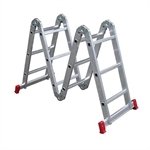 //www.efacil.com.br/loja/produto/escada-de-aluminio-botafogo-articulada-13-em-1-3x4-12-degraus-3021081/