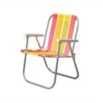 //www.efacil.com.br/loja/produto/cadeira-de-praia-aluminio-botafogo-varanda-alta-standart-capacidade-90kg-3021088/