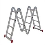 //www.efacil.com.br/loja/produto/escada-de-aluminio-botafogo-articulada-13-em-1-4x4-16-degraus-3021108/
