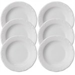 //www.efacil.com.br/loja/produto/conjunto-de-pratos-schimidt-fundos-de-porcelana-pomerode-6-pecas-3021203/