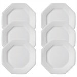 //www.efacil.com.br/loja/produto/conjunto-de-pratos-schimidt-sobremesa-de-porcelana-prisma-6-pecas-3021212/