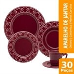 //www.efacil.com.br/loja/produto/aparelho-de-jantar-cha-oxford-30-pecas-em-ceramica-mendi-corvina-3021224/