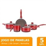 //www.efacil.com.br/loja/produto/jogo-de-panela-brinox-ceramica-life-smart-vermelha-5-pecas-3021229/