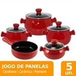 //www.efacil.com.br/loja/produto/jogo-de-panela-de-ceramica-ceraflame-ceramica-premiere-joy-pomodoro-5-pecas-3021298/