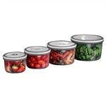 //www.efacil.com.br/loja/produto/conjunto-de-potes-redondos-electrolux-de-plastico-containers-com-tampa-hermetica-4-pecas-3021319/