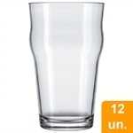 //www.efacil.com.br/loja/produto/copo-nadir-stout-cerveja-473ml-embalagem-com-12-unidades-3021343/