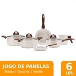 //www.efacil.com.br/loja/produto/jogo-de-panelas-brinox-ceramic-life-smart-plus-vanilla-6-pecas-3021401/