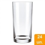 //www.efacil.com.br/loja/produto/conjunto-de-copos-sm-manchester-long-drink-310ml-24-pecas-3021430/