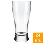 //www.efacil.com.br/loja/produto/conjunto-de-copos-sm-lager-cerveja-200ml-24-pecas-3021431/