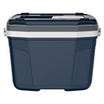 //www.efacil.com.br/loja/produto/caixa-termica-termolar-20-litros-azul-3501-3021520/