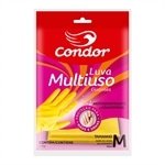 //www.efacil.com.br/loja/produto/luva-condor-multiuso-antitranspirante-media-amarela-3021676/