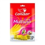 //www.efacil.com.br/loja/produto/luva-condor-multiuso-antitranspirante-pequena-amarela-3021677/