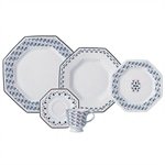 //www.efacil.com.br/loja/produto/aparelho-de-jantar-cha-schmidt-mantiqueira-porcelana-20-pecas-3021726/
