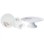 //www.efacil.com.br/loja/produto/jogo-para-bolo-schimidt-e351-eterna-porcelana-19-pecas-3021740/