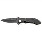 //www.efacil.com.br/loja/produto/canivete-cimo-preto-inox-tomahawk-trava-de-seguranca-clip-de-bolso-cabo-aluminio-3021879/